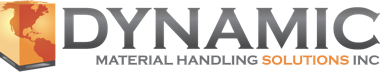 Dynamic Meterial Handling Solutions Inc.